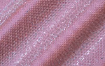 Woods Cross fibreglass roofing costs