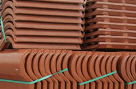 free Woods Cross clay roofing quotes