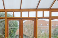 free Woods Cross conservatory insulation quotes