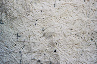 free Woods Cross fibreglass roof quotes