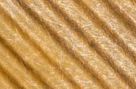 find rated Woods Cross roofers