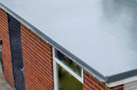 free Woods Cross flat roofing insulation quotes