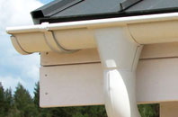 free Woods Cross gutter installer quotes