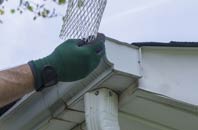 rated Woods Cross guttering repair companies