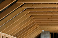 Woods Cross pitched insulation quotes