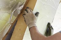 rated Woods Cross roof insulation companies