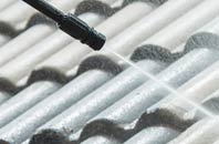 rated Woods Cross roof cleaning companies