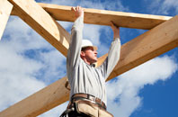 Woods Cross roof replacement work