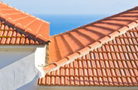 free Woods Cross roof tile quotes