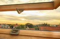 rated Woods Cross roof window companies