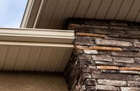 free Woods Cross soffit repair quotes